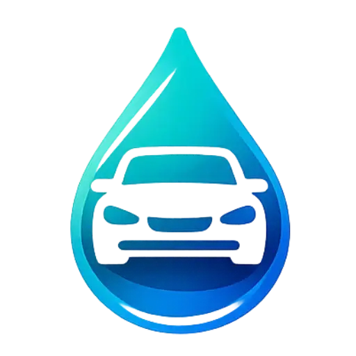 Lavage auto à domicile Martinet